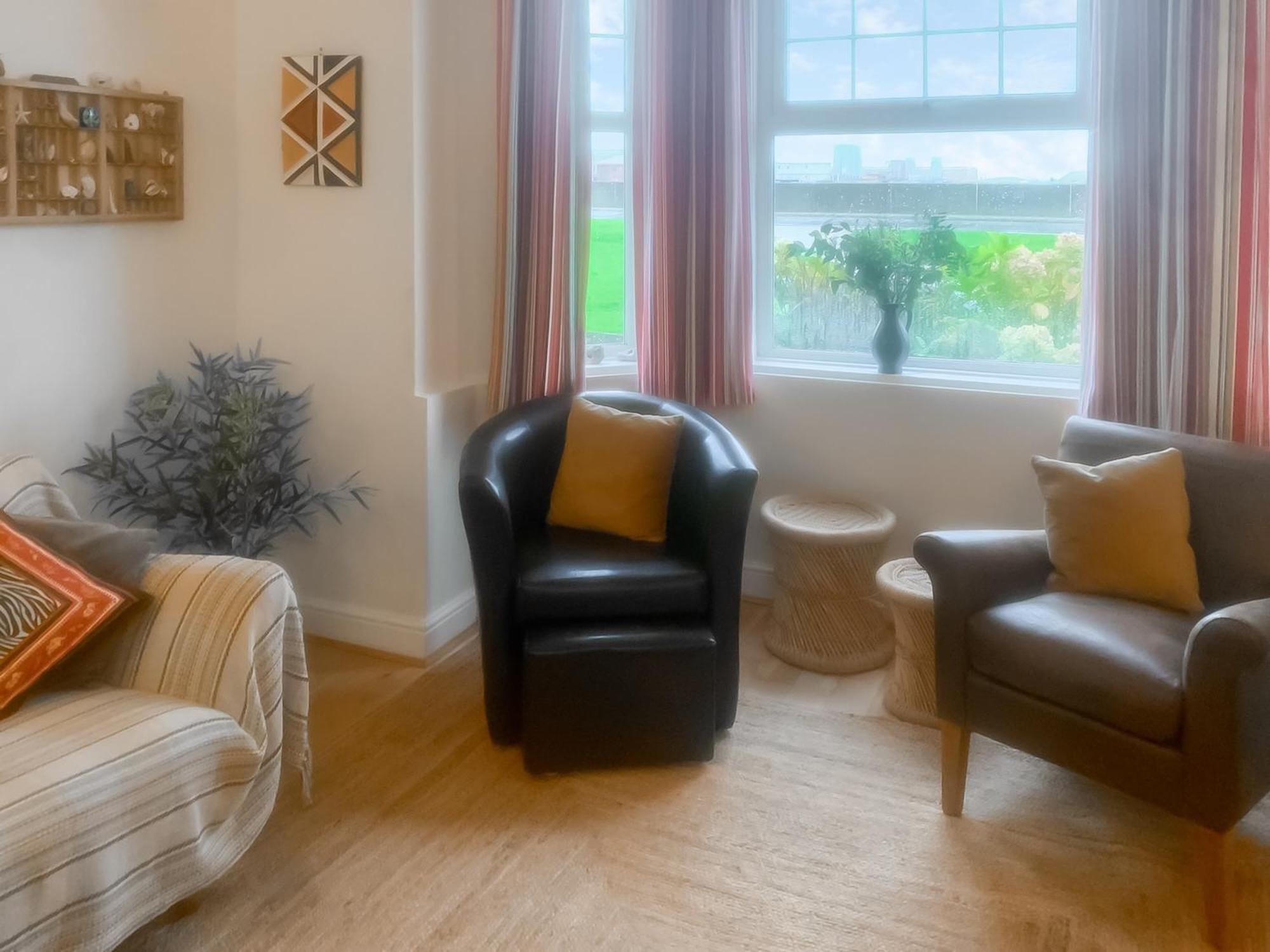 The Yellow House Gorleston-On-Sea Luaran gambar