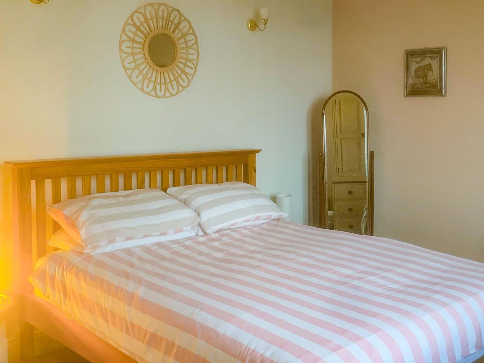 The Yellow House Gorleston-On-Sea Luaran gambar