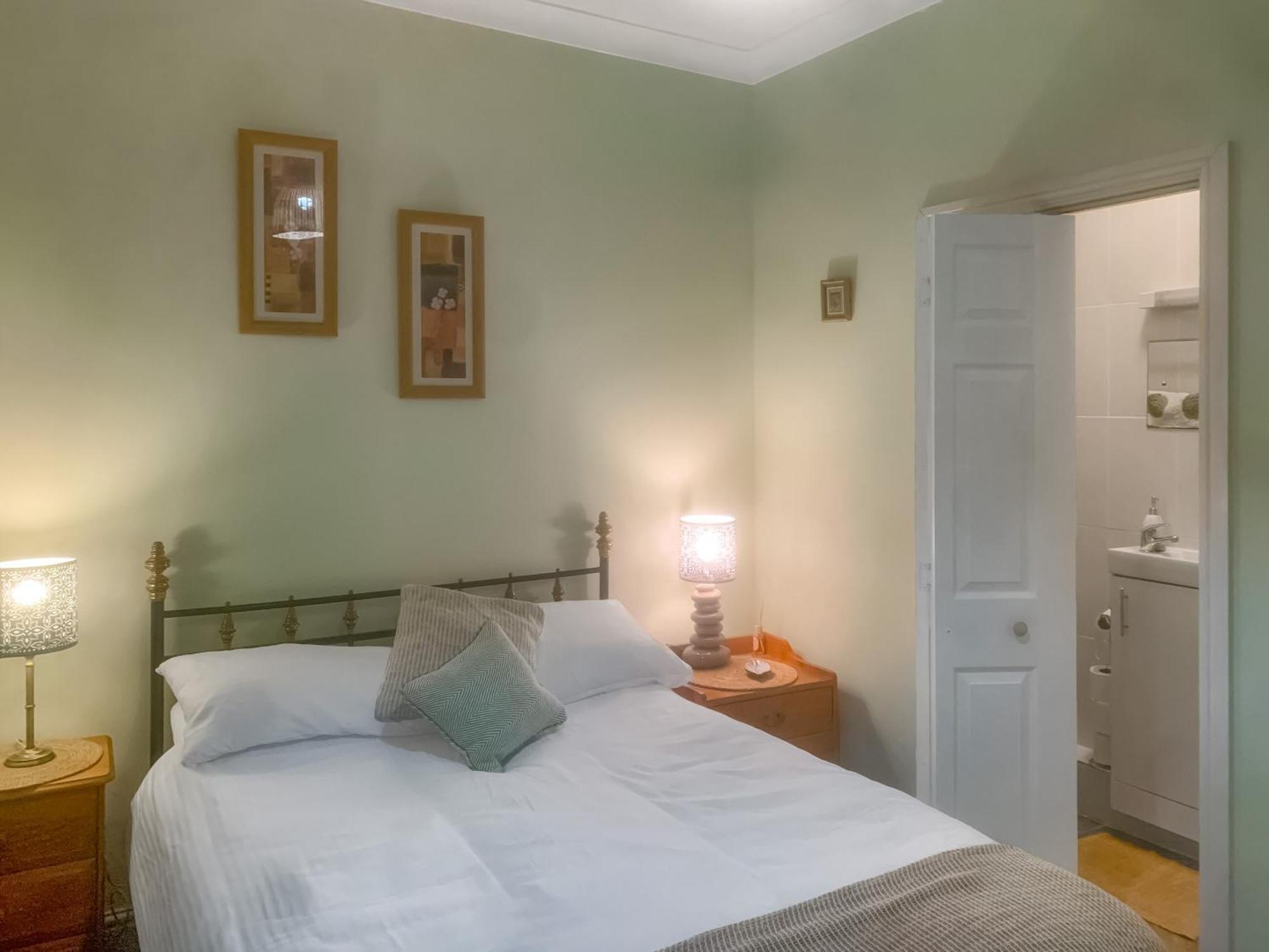 The Yellow House Gorleston-On-Sea Luaran gambar